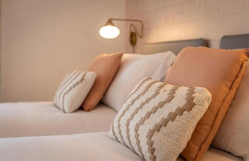 YCH-Bright and cozy flat in Pigneto - Photo 36