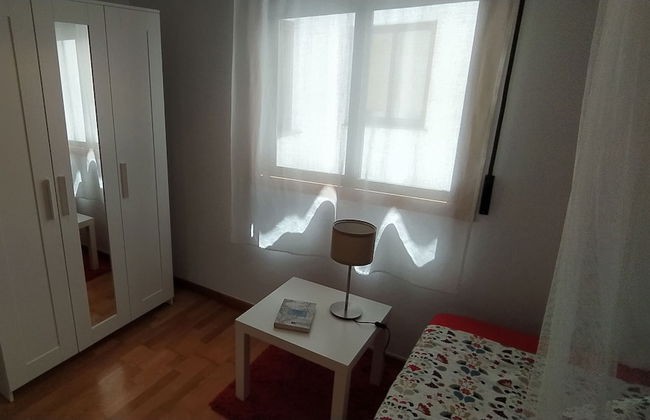 Caracol "trail Mountain La Palma" - Junto a Trébol - Foto 19