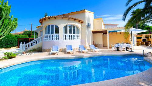 Holiday Home Lucien Marie by Interhome - Foto 2