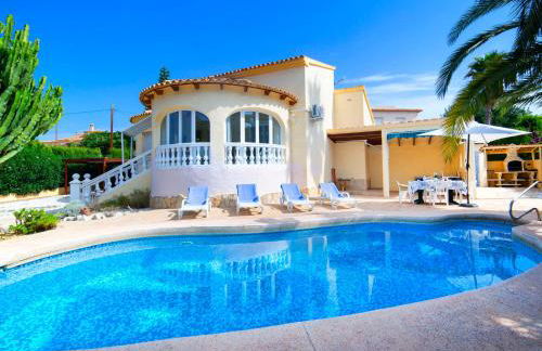 Holiday Home Lucien Marie by Interhome - Photo 2