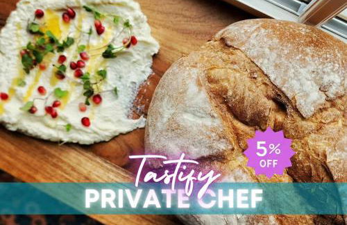 New NashVegas Downtown Rooftop City Views 13Beds - Foto 44