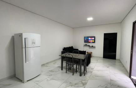 Residencial 2G, Casa das Pedras - Foto 69