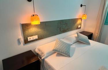 Casas de Valtravieso Mar a la Vista - Foto 8