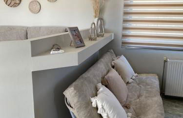 Penthouse360view - Foto 14