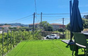 Carvalhosa Apartment - Foto 45