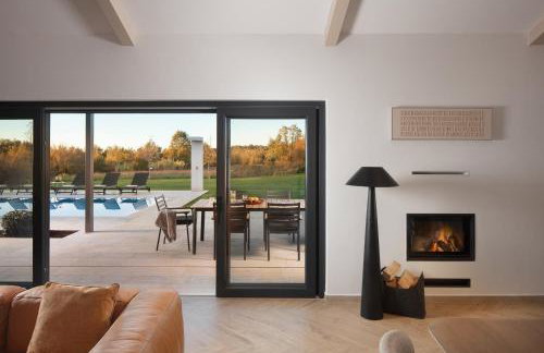 Villa Vesna - Premium Collection - Foto 6