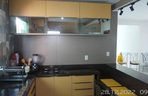 Excelente casa com Piscina - Foto 61