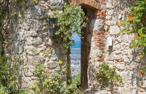 Villa La Rocca - Foto 37