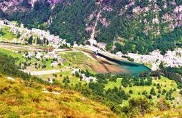 Baita dei Pini - Photo 52