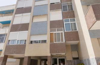 Sun & Beach Apartment by Soulplaces - Foto 15