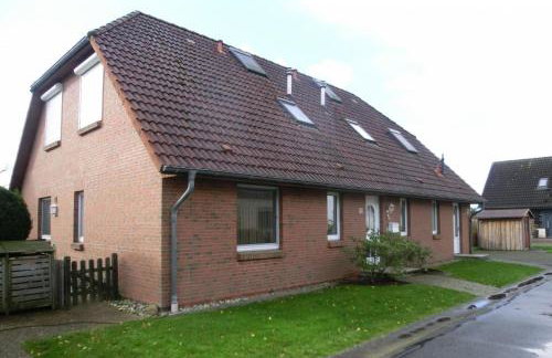 Warwerort - Foto 1