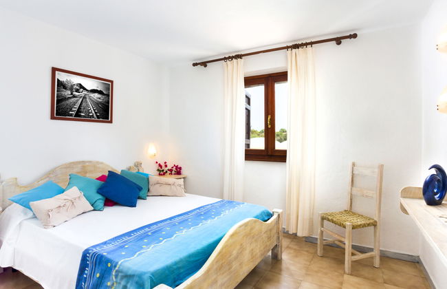 Bougainvillae Trilo Plus - Foto 4