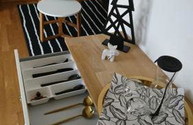 Casa Asensio - Foto 6