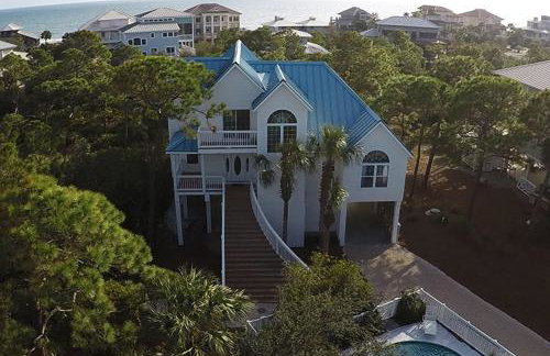 Vitamin Sea - Foto 1