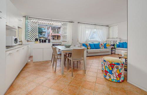 ILIA'S House Porto Rotondo - Foto 45