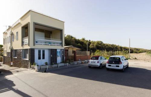 La CASA sul MARE - Foto 63