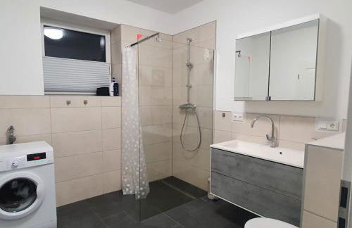 Holiday home Oase Balje - Foto 19