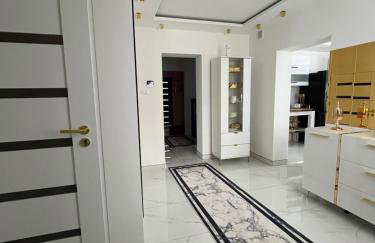 Willa Apartament Prestige z sauną i siłownią na wyłączność - Foto 3