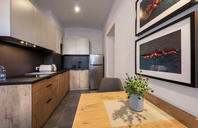 Staypolska - Photo 53