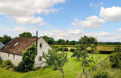 Yew Tree Cottage - Foto 18