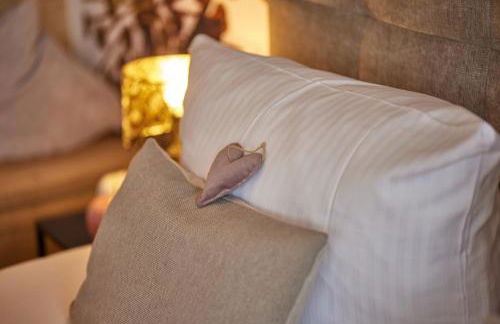 Luxus Apartments Mosel-Zeit NEU 2023 - Foto 53