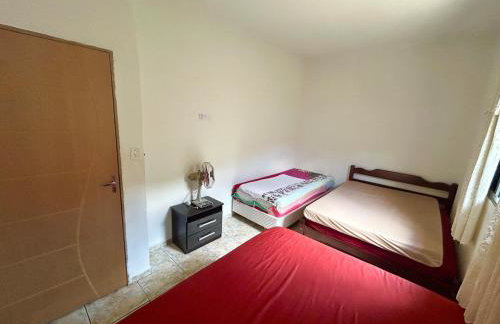 Chácara Meu Cantinho - Foto 24