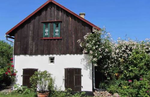 Villa Ilsebill - Foto 1