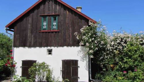 Villa Ilsebill - Foto 1