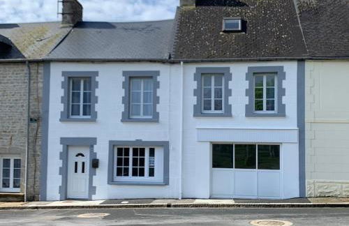 FORREST GUEST HOUSE ; LA MAISON DE FORREST - Foto 1