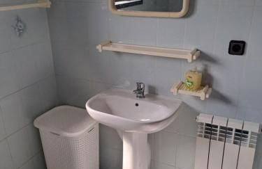 Casa do Vale - Foto 7