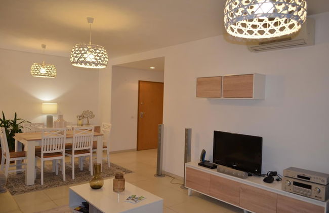 Magi Paradise Near the Beach by Madeira Sun Travel - Photo 5