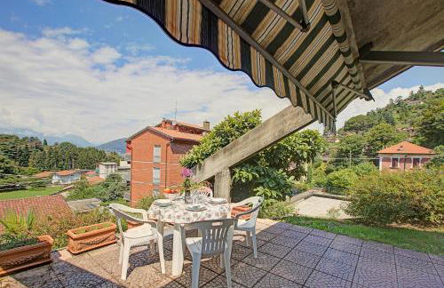 Casa Virginia Apartments - Photo 22