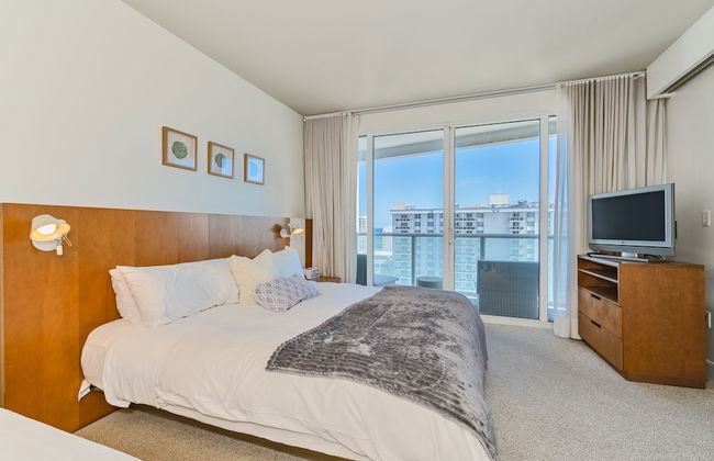 W Fort Lauderdale Residences - Foto 6