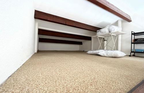 Villa T3 - 6 couchages - Piscine-Clim-Wifi-Garage - Photo 10