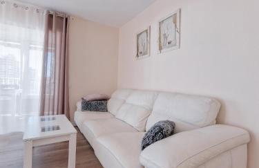 Sea Apartment - Photo 21