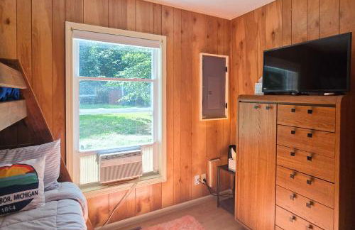 Dune Hideaway - Foto 19