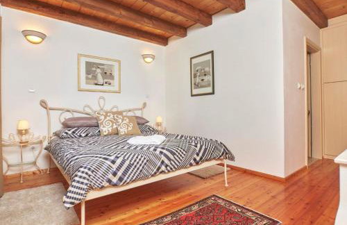 Holiday Home Villa Sujevic für unvergessliche Ferien - Istrien by Interhome - Foto 42