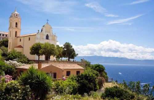 Résidence Castugna - Foto 42