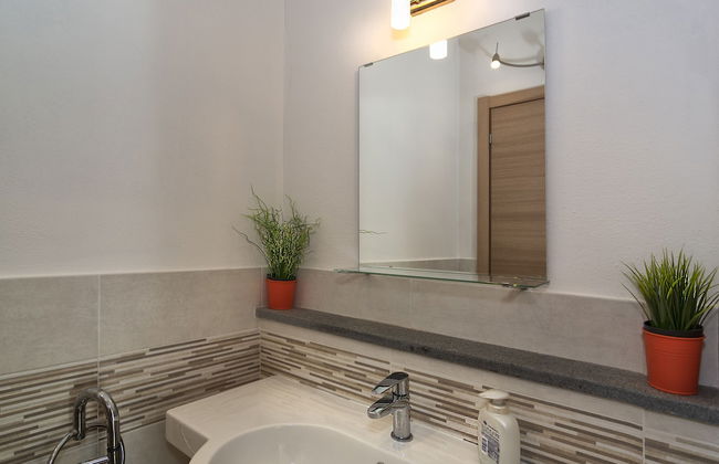 La Candelaria - Foto 24