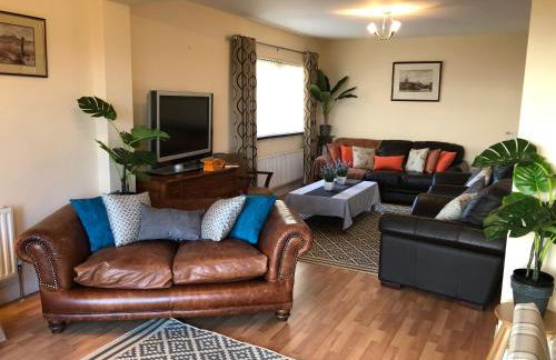 Whitehead holiday cottage - Foto 1