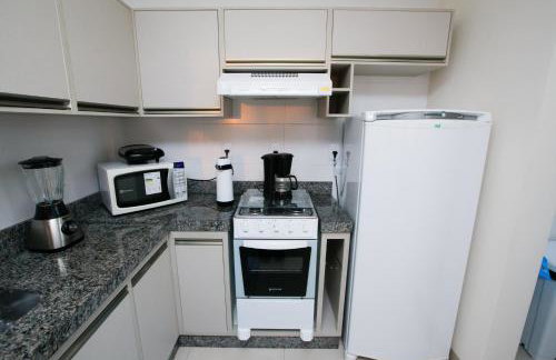 FLATS ANDIRA KUSS - Foto 39