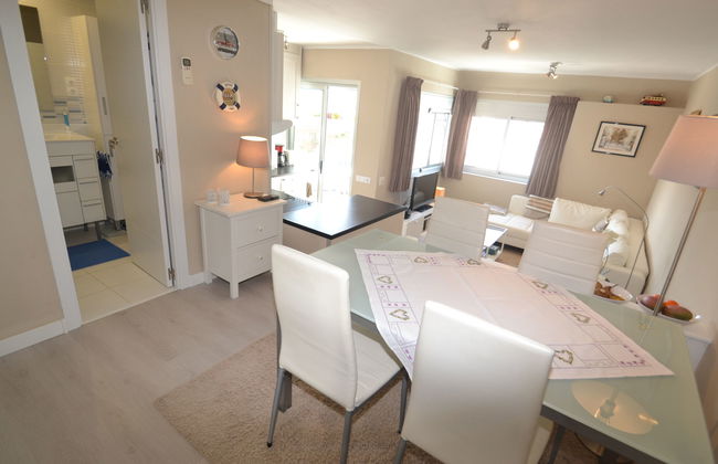 Layes Cambrils - Foto 3