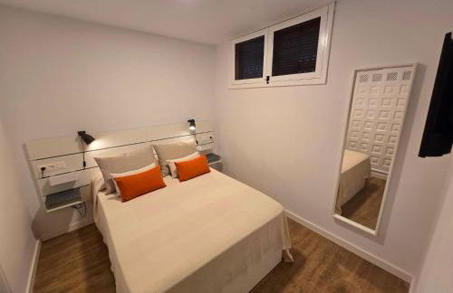 Beach Apartment Mar del Norte - Photo 5