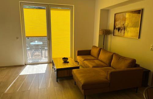 Ferienwohnungen Schewe I - Foto 31