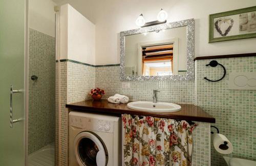 Appartamento Caretto - Foto 18