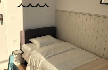 Łydynia - Foto 7