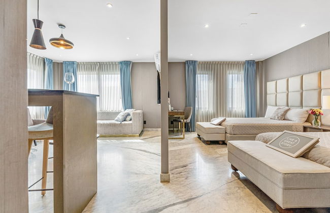 Elefant by Naya Homes - Foto 13