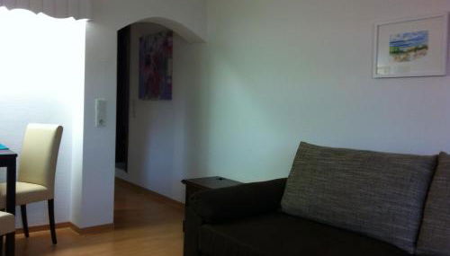 Ulrikesferienwohnung2 - Foto 3