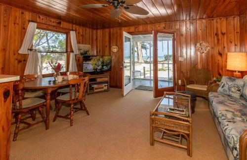 Bamboo Apartments - Photo 79