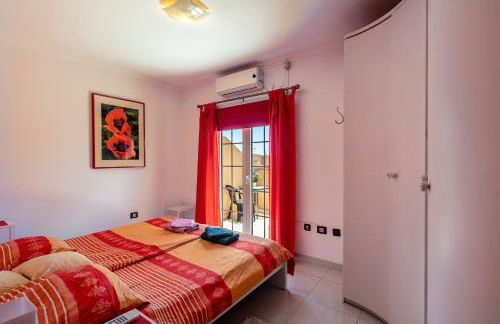 Casa Vacacional Golfin - Foto 14